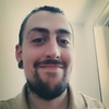 Ignatiussweden, 30, г.Гётеборг Ignatiussweden, 30, г.Гётеборг