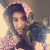 Nick Schlager, 23, г.Ричардсон Nick Schlager, 23, г.Ричардсон