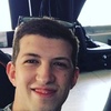 Богдан, 28, г.Стокгольм Богдан, 28, г.Стокгольм