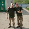 Dron, 19, г.Калуш Dron, 19, г.Калуш