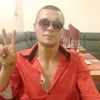 Иван, 37, г.Фуншал Иван, 37, г.Фуншал