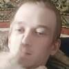Артур, 21, г.Чайковский Артур, 21, г.Чайковский