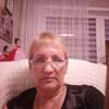 галина, 55, г.Ачинск галина, 55, г.Ачинск