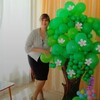 Алена, 38, г.Иркутск Алена, 38, г.Иркутск