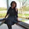 Наталья, 42, г.Порхов Наталья, 42, г.Порхов
