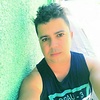 Elton, 37, г.Монтис-Кларус Elton, 37, г.Монтис-Кларус