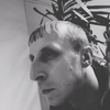 владимир, 32, г.Кинешма владимир, 32, г.Кинешма