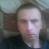 Денис, 34, г.Полоцк Денис, 34, г.Полоцк