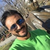 Amir2019, 35, г.Дубай Amir2019, 35, г.Дубай