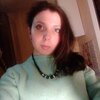 Эльвира, 26, г.Иваново Эльвира, 26, г.Иваново