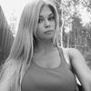 Adelina, 32, г.Пекин Adelina, 32, г.Пекин