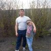 сергей, 40, г.Ижморский сергей, 40, г.Ижморский