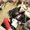 Aleksandr, 31, г.Вац Aleksandr, 31, г.Вац