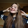 Яна, 17, г.Коростышев Яна, 17, г.Коростышев