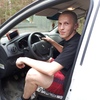 Владимир, 26, г.Первоуральск Владимир, 26, г.Первоуральск