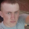 Руслан Михайленко, 22, г.Ширли Руслан Михайленко, 22, г.Ширли