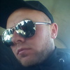 Андрей, 31, г.Чульман Андрей, 31, г.Чульман