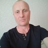Дмитрий, 47, г.Стерлитамак Дмитрий, 47, г.Стерлитамак