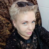Светлана, 47, г.Адрар Светлана, 47, г.Адрар