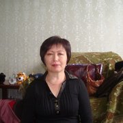 чынара 49 Бишкек