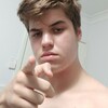 Mitchell, 19, г.Perth City Mitchell, 19, г.Perth City