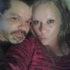 Shawn, 44, г.Бирмингем Shawn, 44, г.Бирмингем
