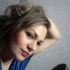 Татьяна, 35, г.Ачинск Татьяна, 35, г.Ачинск