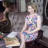 Liudmila, 16, г.Бендеры Liudmila, 16, г.Бендеры