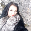 Валентина, 33, г.Дунаевцы Валентина, 33, г.Дунаевцы