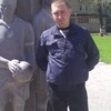 Игорь, 30, г.Мелитополь Игорь, 30, г.Мелитополь