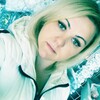 Дарья, 24, г.Макеевка Дарья, 24, г.Макеевка