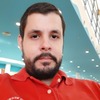 António, 32, г.Covilhã António, 32, г.Covilhã