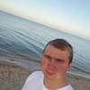 Дмитрий, 27, г.Керчь Дмитрий, 27, г.Керчь