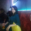 Екатерина, 38, г.Златоуст Екатерина, 38, г.Златоуст