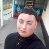 Максім, 16, г.Кропивницкий Максім, 16, г.Кропивницкий