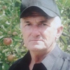 zivko, 75, г.Крагуевац zivko, 75, г.Крагуевац