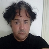 Mirko, 57, г.Альгеро Mirko, 57, г.Альгеро