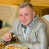 Анатолий, 48, г.Северск Анатолий, 48, г.Северск
