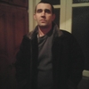 дима, 41, г.Волчанск дима, 41, г.Волчанск