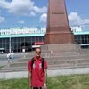 Эдуард, 49, г.Горловка Эдуард, 49, г.Горловка