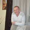 сергей, 60, г.Йошкар-Ола сергей, 60, г.Йошкар-Ола