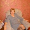 татьяна, 53, г.Столин татьяна, 53, г.Столин