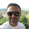 Tuncay, 39, г.Rottweil Tuncay, 39, г.Rottweil