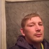 Сергей, 28, г.Георгиевск Сергей, 28, г.Георгиевск