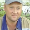 андрей, 40, г.Сухой Лог андрей, 40, г.Сухой Лог