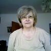 Rossy, 67, г.Druvnitsa Rossy, 67, г.Druvnitsa