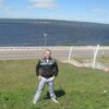 Евгений, 39, г.Луга Евгений, 39, г.Луга