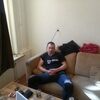 Alex, 42, г.Лелистад Alex, 42, г.Лелистад