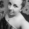Катюшка, 25, г.Большая Вишера Катюшка, 25, г.Большая Вишера