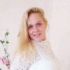 Ольга Левченко, 22, г.Обухов Ольга Левченко, 22, г.Обухов